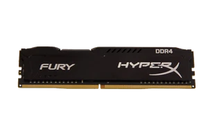 4GB 8GB Gaming RAM DDR4 2133 MHz Memory Corsair Kingston Crucial SK Hynix TESTED - Picture 1 of 9