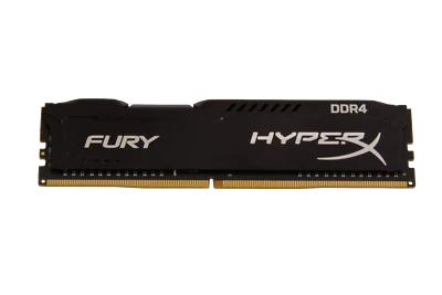 4GB 8GB Gaming RAM DDR4 2133 MHz Memory Corsair Kingston Crucial SK Hynix TESTED - Image 1 of 4