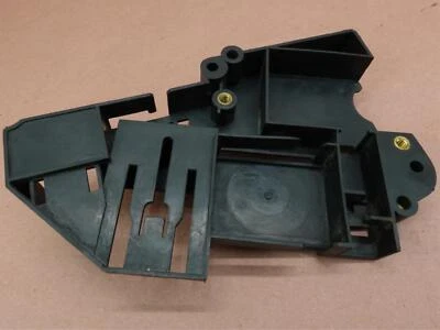 Harley Davidson Road King 1999-2005 soporte de arnés de cableado del motor FLHRCI Foto 1 de 4