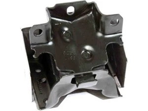 AC Delco Engine Mount fits GMC Savana 3500 2003-2020 68CFHM - Picture 1 of 1
