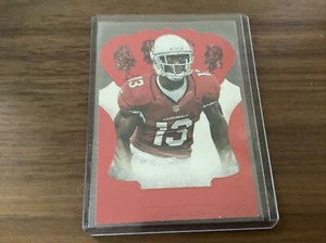 2013 Crown Royale rot Rookie Jaron braun Kardinäle #/99 - Bild 1 von 2