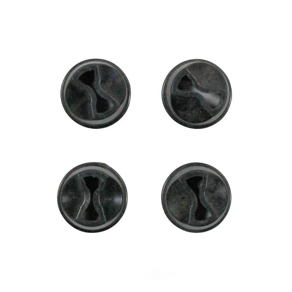 PS Pressure Hose Seal fits 2007-2009 Saturn Aura  EDELMANN - Image 1 of 1