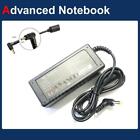 19v 3.42a 65w Acer Adapter Laptop Power Charger For Aspire A114-31-p438 