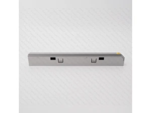 873808-001 ASSY, CAP, CHASSIS, 20800 R2, ROMUL. | REF - Afbeelding 1 van 1