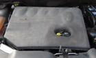 10 FORD KUGA 2.0 TDCI 4WD TOP PLASTIC ENGINE COVER-G6DG 08-12 BREAKING CAR