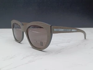 NUOVO VECCHIO STOCK - BELLO - ORO E LEGNO - B20.3 - 53/17 - 130 - CA-1622 - Foto 1 di 24