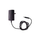 5 Pack   Universal Sanyo Barrel Travel Charger For Kx9 M1000 S1000 Pcs1400