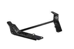 ISR Performance - Front Tension Rod Power Brace fits Nissan 240sx (S14) - Picture 1 of 1