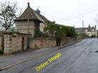 Photo 6x4 Grade II listed dovecote, Dove Cottage, Selsley West Stroud/SO c2011