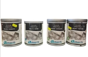 FLOOR PRESTIGE RIO VERDE RENNER 750 ML - Foto 1 di 14