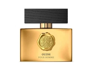 Oudh The Ritual of Oudh - Luxusduft Herren - Bild 1 von 1