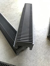 Caricatore Vassoio per Diapositive