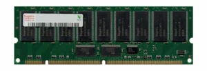 Hynix HYM71V32C735HCT4-H 256MB Server RAM Memory - Picture 1 of 1