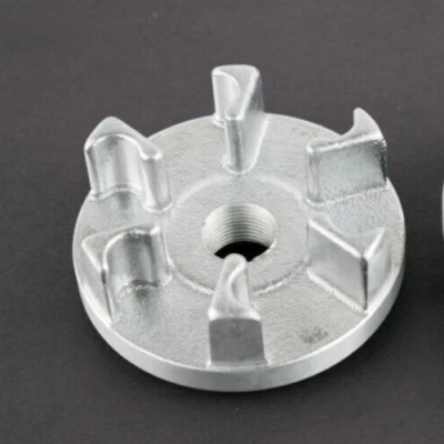 Coupler Kawasaki 650-900 SC SS STS STX SXi ZXi 20mm 93-11 PWC 42034-3707 003-212 - Image 1 of 2