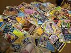 Riesige Pokemon Karten Sammlung  Pokémonkarten 1500+