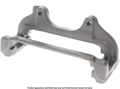 Disc Brake Caliper Bracket Cardone For 2005-2011 Chrysler 300 - Image 1 of 4