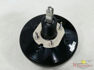 2017 Mazda CX-3 Power Brake Booster - Picture 1 of 12