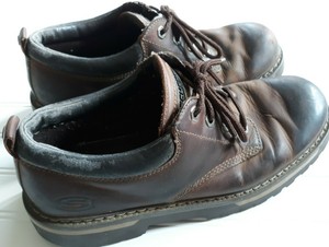Las mejores ofertas en Zapatos Informales Cool Cat M Para Hombres | eBay