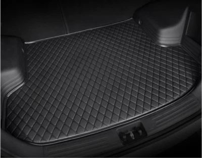 For INFINITI  FX35 ,FX37 2007-2013 Car Floor Mats Carpets Auto Mats - Изображение 1 из 4