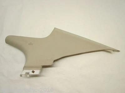 2009 LEXUS IS250 БЕЖЕВАЯ ПАНЕЛЬ ОТДЕЛКА ГАРНИР ЗАДНИЙ 62471-53030 OEM 09 10 - Изображение 1 из 3