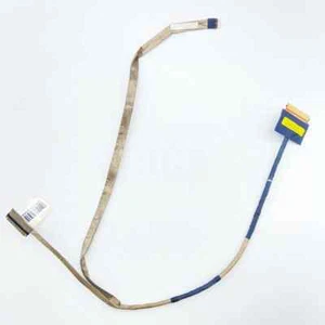 LED LCD para MSI GE62 MS-16J1 MS-16J2 MS16J5 MS-16G5 MS16G5 CR650 EX60 GE620 - Imagen 1 de 5