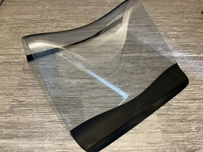 Logitech Alto Express Clear Laptop MacBook Stand *RARE*  - Image 1 of 4