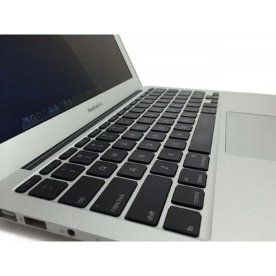 Apple MacBook Air Logic Board Repair Service 2010-2017 - Image 1 of 4