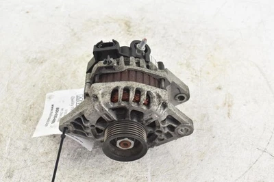 Alternador naturalmente aspirado se adapta a 12-17 VELOSTER 414052 Foto 1 de 4