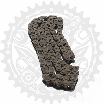 Cadena de distribución DID sin fin 1 pieza para Benelli Tornado 900 Tre 2002-2006 Foto 1 de 4