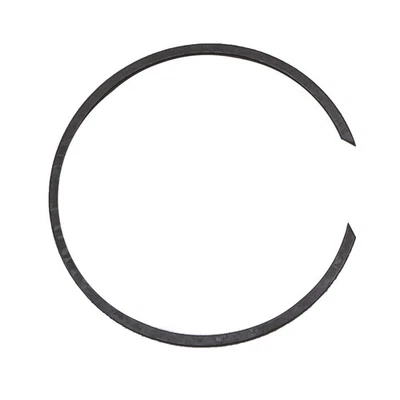 BRP 293370019 Drive System Circlip Can-Am Outlander L MAX R 400 500 650 850 - Image 1 of 2