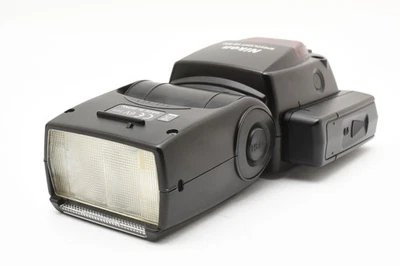[Near MINT+] Nikon Speedlight SB-800 Tested! Shoe Mount Flash From JAPAN - Image 1 of 4