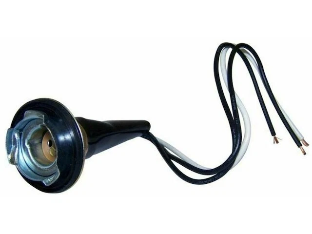 Conector de lámpara de funcionamiento para Jeep Cherokee 1984-1997 1991 1990 1985 1993 SC199JW Foto 1 de 1