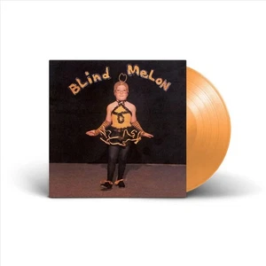 BLIND MELON BLIND MELON - Picture 1 of 1