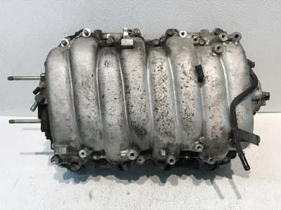 01-06 Lexus LS430 4.3L Intake Manifold Engine Motor Upper Air OEM - Image 1 of 4