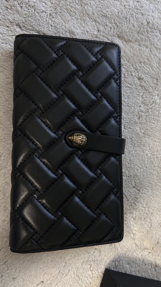 Cartera Kurt Geiger London  - Imagen 1 de 4