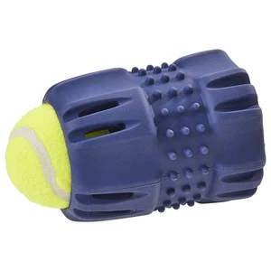 Barrett Tough Tennis Jumble, klein - Bild 1 von 2