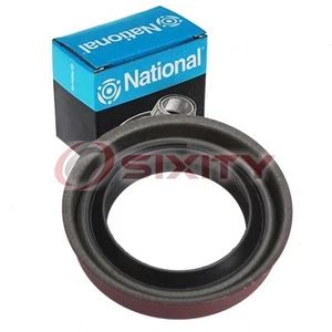 National Extension Housing Seal for 2002-2003 Workhorse FasTrack FT1061 ev - Picture 1 of 5