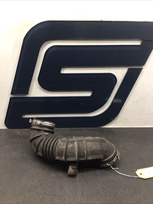 2003 Mini Cooper MT - 进气管 — 第 1/4 张图片