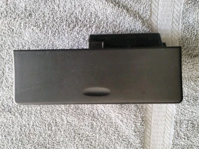 MAZDA MX-6 2nd GENERATION ASH TRAY - Image 1 of 3