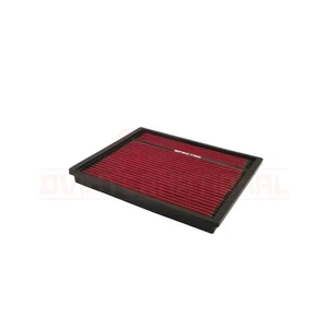 Spectre Performance HPR Air Filter For JEEP GRAND CHEROKEE BASE 1993 5.2L - Picture 1 of 1