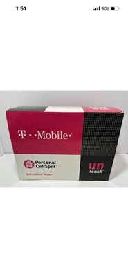 ASUS RT-AC68U 4 Port Dual Band Wireless Gigabit Router (RTAC1900P ) - Image 1 of 3