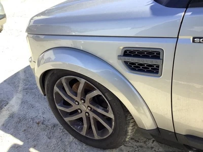 Driver Left Fender Fits 10-16 LR4 4530061 - Image 1 of 4