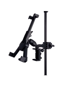 On-Stage - (TCM1500) Tablet/Smartphone Halter BRANDNEU IN BOX! - Bild 1 von 4