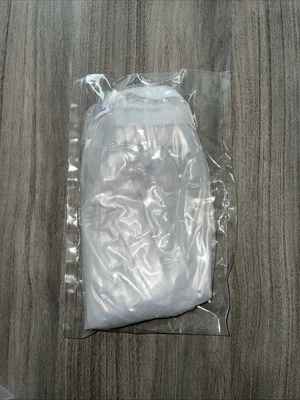 Pantalones de plástico Gary. XL Foto 1 de 3