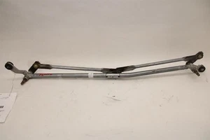 WINDSHIELD WIPER TRANSMISSION NV 1500 NV2500 NV3500 2012-2016 1386389 - Picture 1 of 12