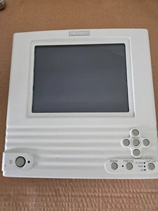 Nikon Digital Sight DS-L1 Mikroskop Kamera Controller + LCD Monitor - Bild 1 von 7