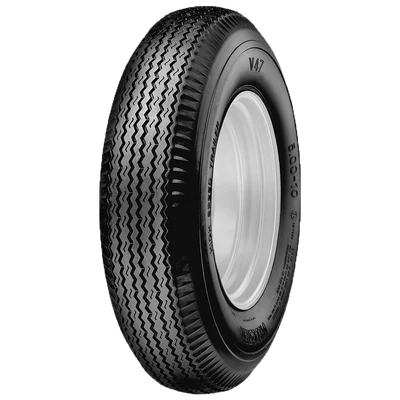 VREDESTEIN Sommerreifen 5.00 - 8 TL 78M V47 6PR - Bild 1 von 3