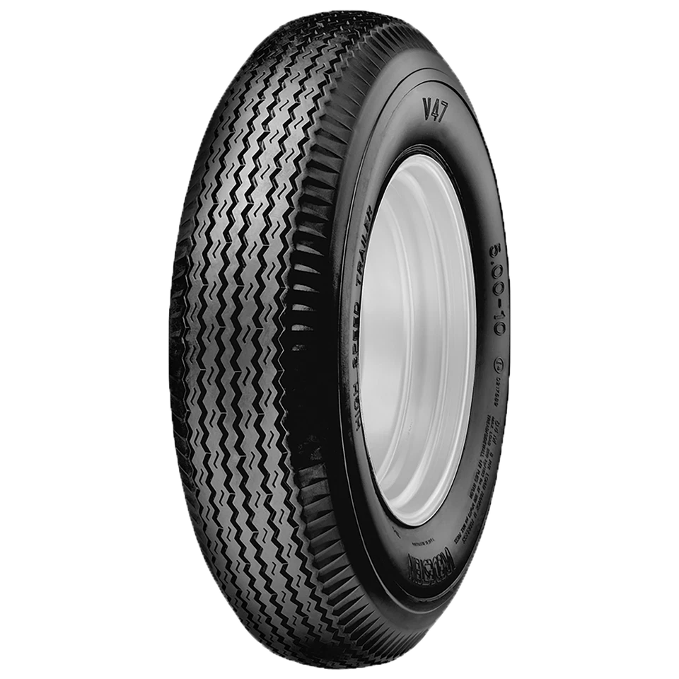 VREDESTEIN IB00500806V47L172