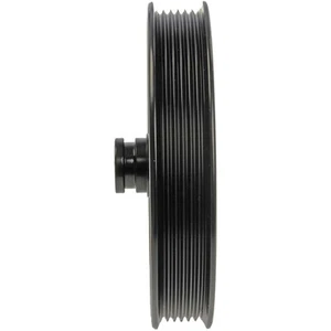 Dorman 300-200 Power Steering Pump Pulley for Chevy SaVana Express Van Yukon - Picture 1 of 5