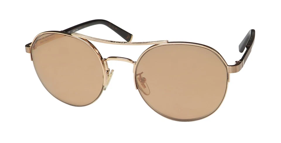 Sunglasses Police Man SPLA24548FCC